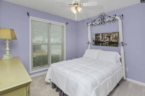 222 Red Leaf Court Lexington SC 29073-7458