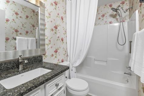 222 Red Leaf Court Lexington SC 29073-7458