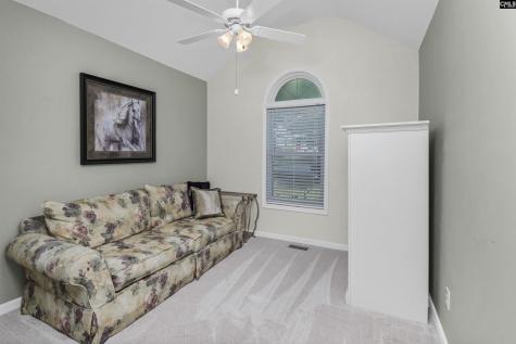 222 Red Leaf Court Lexington SC 29073-7458