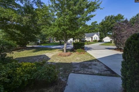 222 Red Leaf Court Lexington SC 29073-7458