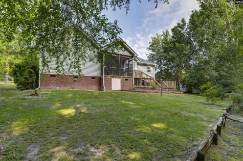 222 Red Leaf Court Lexington SC 29073-7458