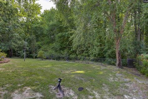 222 Red Leaf Court Lexington SC 29073-7458