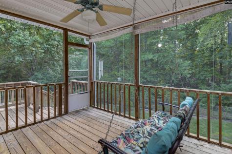 222 Red Leaf Court Lexington SC 29073-7458