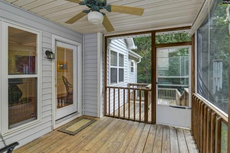 222 Red Leaf Court Lexington SC 29073-7458