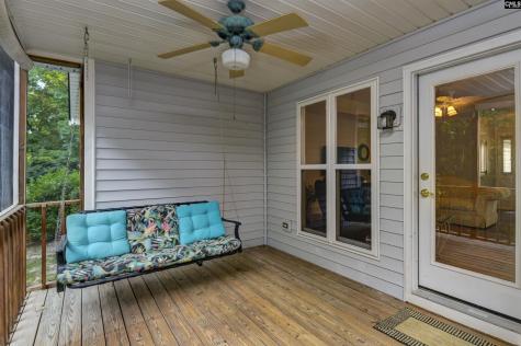 222 Red Leaf Court Lexington SC 29073-7458