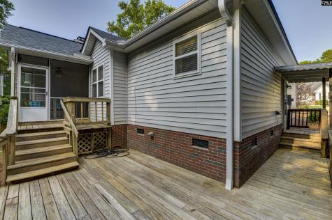 222 Red Leaf Court Lexington SC 29073-7458