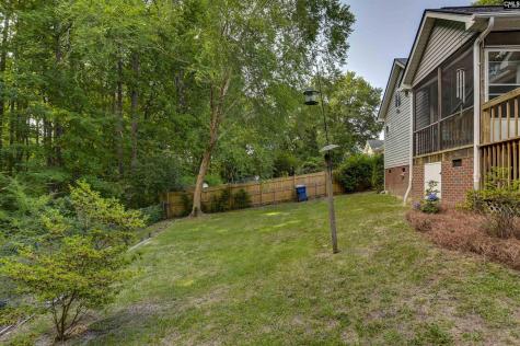 222 Red Leaf Court Lexington SC 29073-7458