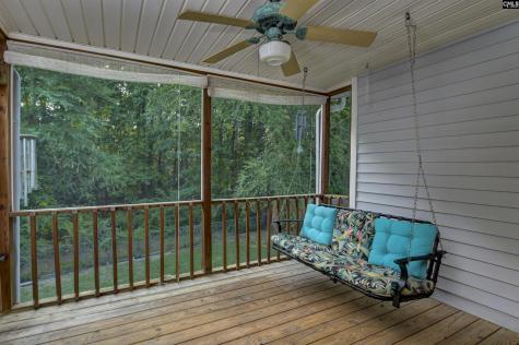 222 Red Leaf Court Lexington SC 29073-7458