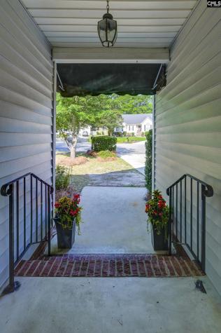 222 Red Leaf Court Lexington SC 29073-7458