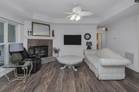 222 Red Leaf Court Lexington SC 29073-7458
