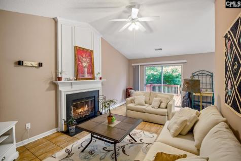 500 Sesqui Trail Columbia SC 29223