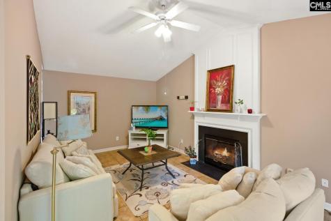 500 Sesqui Trail Columbia SC 29223