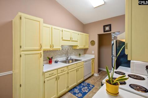 500 Sesqui Trail Columbia SC 29223