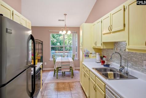 500 Sesqui Trail Columbia SC 29223