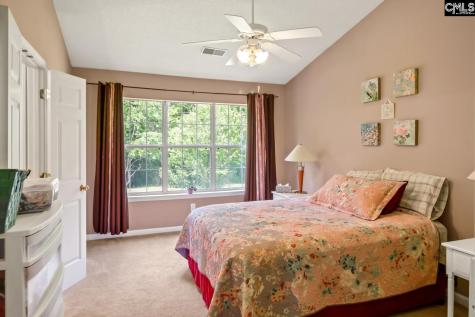 500 Sesqui Trail Columbia SC 29223