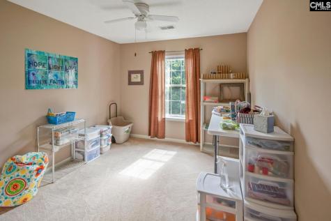 500 Sesqui Trail Columbia SC 29223