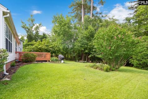 500 Sesqui Trail Columbia SC 29223