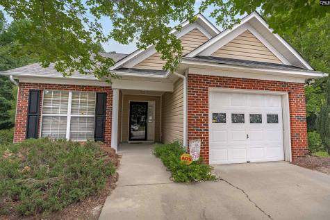 869 Sandmyrtle Circle Columbia SC 29229
