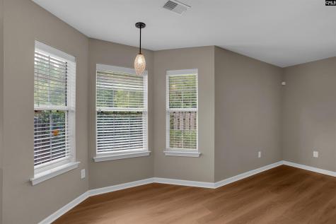 869 Sandmyrtle Circle Columbia SC 29229