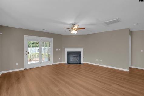 869 Sandmyrtle Circle Columbia SC 29229