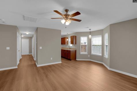869 Sandmyrtle Circle Columbia SC 29229