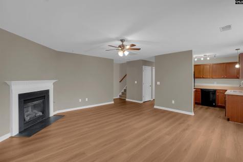 869 Sandmyrtle Circle Columbia SC 29229