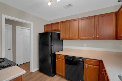 869 Sandmyrtle Circle Columbia SC 29229