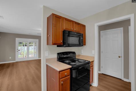 869 Sandmyrtle Circle Columbia SC 29229