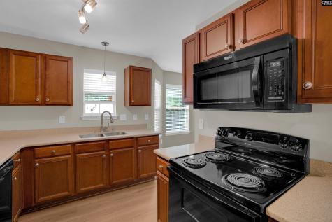 869 Sandmyrtle Circle Columbia SC 29229