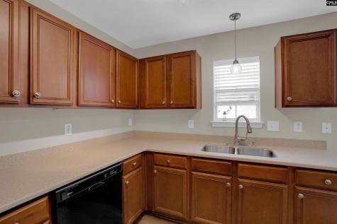 869 Sandmyrtle Circle Columbia SC 29229