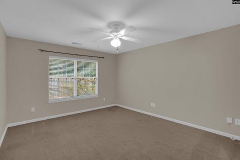 869 Sandmyrtle Circle Columbia SC 29229