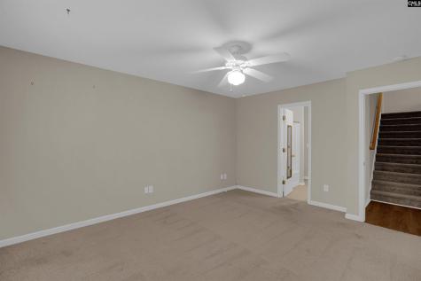 869 Sandmyrtle Circle Columbia SC 29229