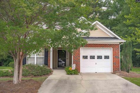 869 Sandmyrtle Circle Columbia SC 29229