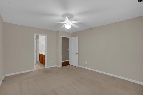 869 Sandmyrtle Circle Columbia SC 29229