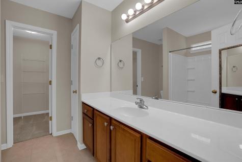 869 Sandmyrtle Circle Columbia SC 29229