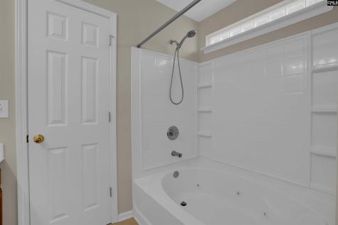 869 Sandmyrtle Circle Columbia SC 29229