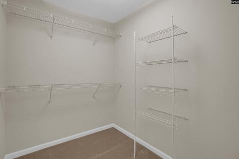 869 Sandmyrtle Circle Columbia SC 29229