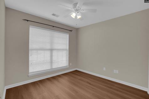 869 Sandmyrtle Circle Columbia SC 29229