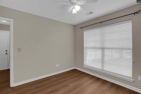 869 Sandmyrtle Circle Columbia SC 29229