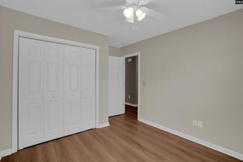 869 Sandmyrtle Circle Columbia SC 29229