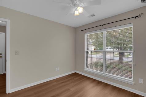 869 Sandmyrtle Circle Columbia SC 29229