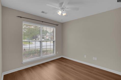 869 Sandmyrtle Circle Columbia SC 29229