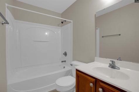 869 Sandmyrtle Circle Columbia SC 29229