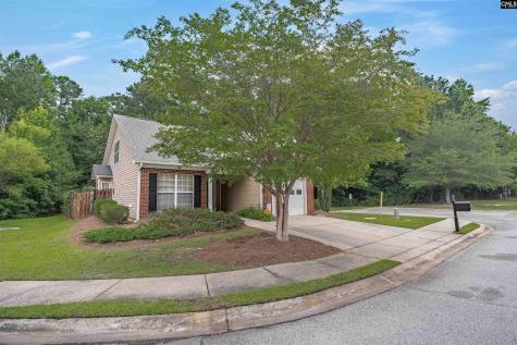 869 Sandmyrtle Circle Columbia SC 29229