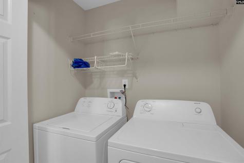 869 Sandmyrtle Circle Columbia SC 29229