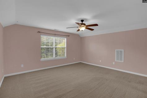 869 Sandmyrtle Circle Columbia SC 29229
