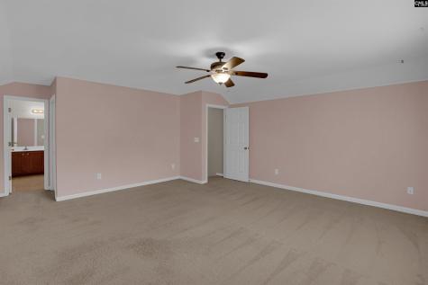 869 Sandmyrtle Circle Columbia SC 29229
