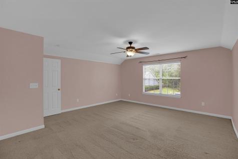869 Sandmyrtle Circle Columbia SC 29229