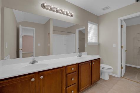 869 Sandmyrtle Circle Columbia SC 29229
