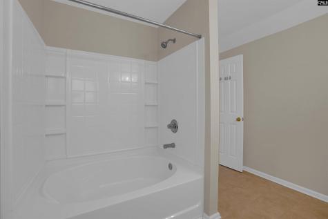 869 Sandmyrtle Circle Columbia SC 29229